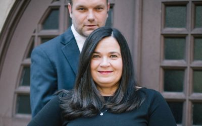 Meet Your 2017-18 International President,  Kendyl Massey