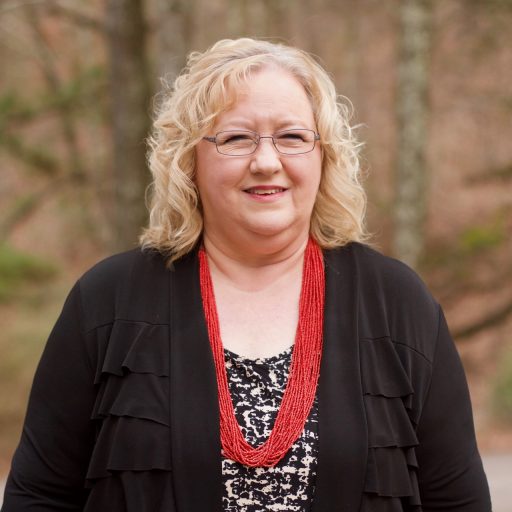 STAFF Civitan International