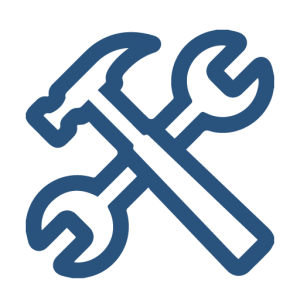 Member Center | Civitan International