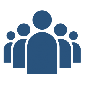 Member Center | Civitan International