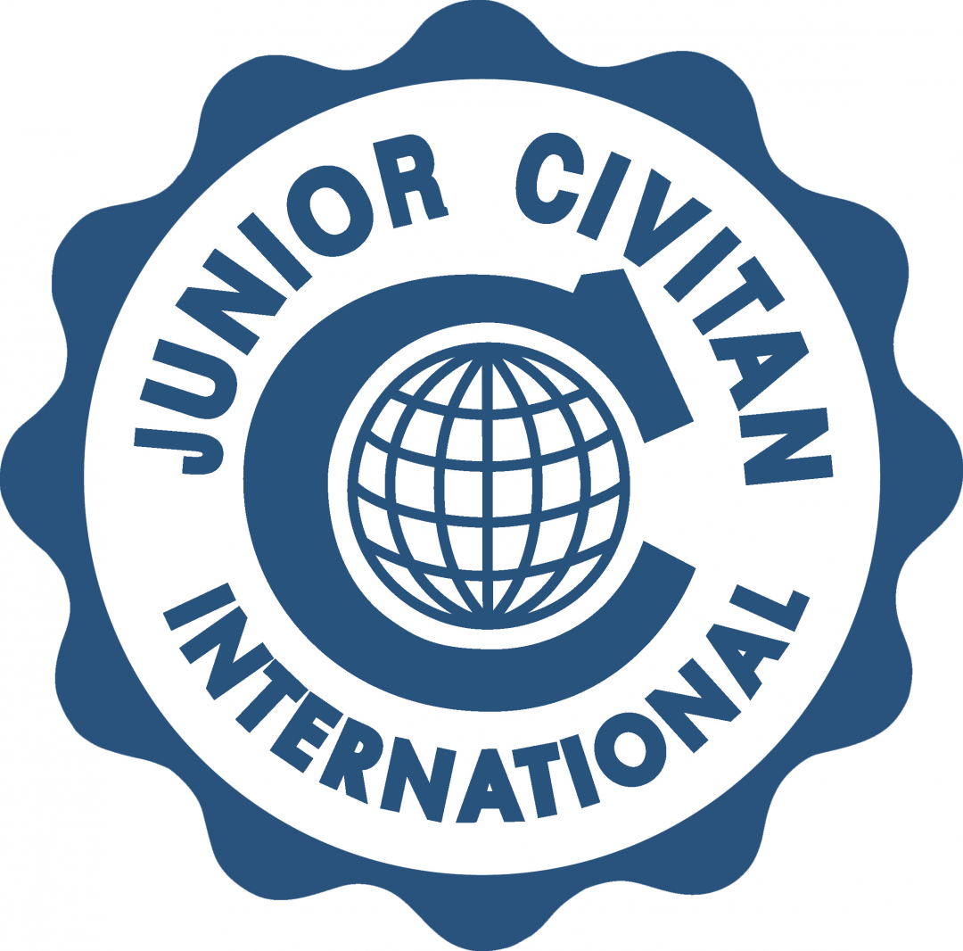 Member Center | Civitan International