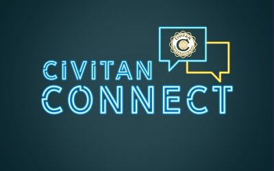 Civitan Connect 2020