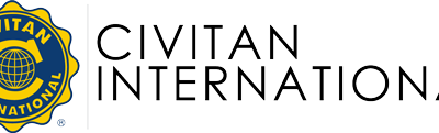 Press Release – Civitan International Names New Executive Vice President