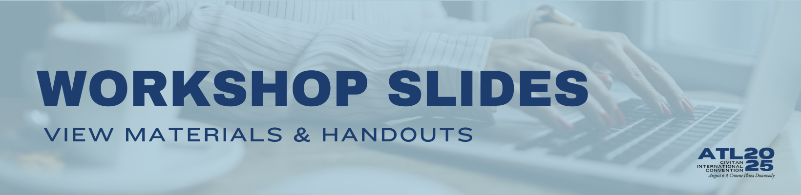 Newsletter Header Photos 2021 (15)