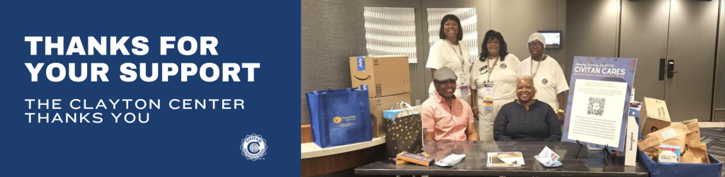 Newsletter Header Photos 2021 (17)