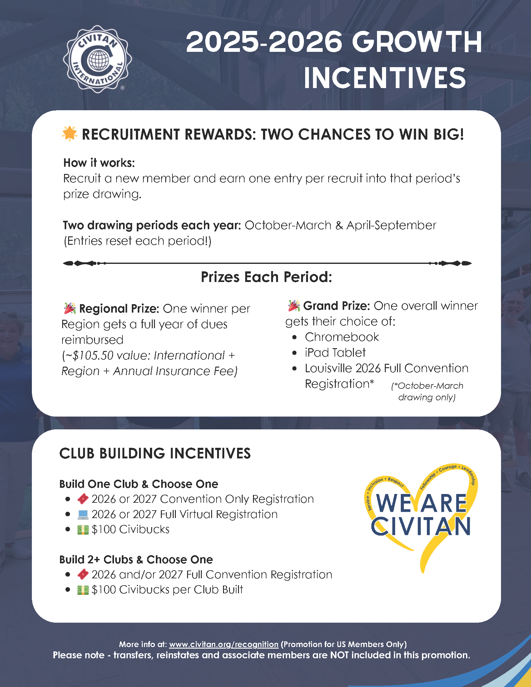 2025-2026 Growth Incentives
