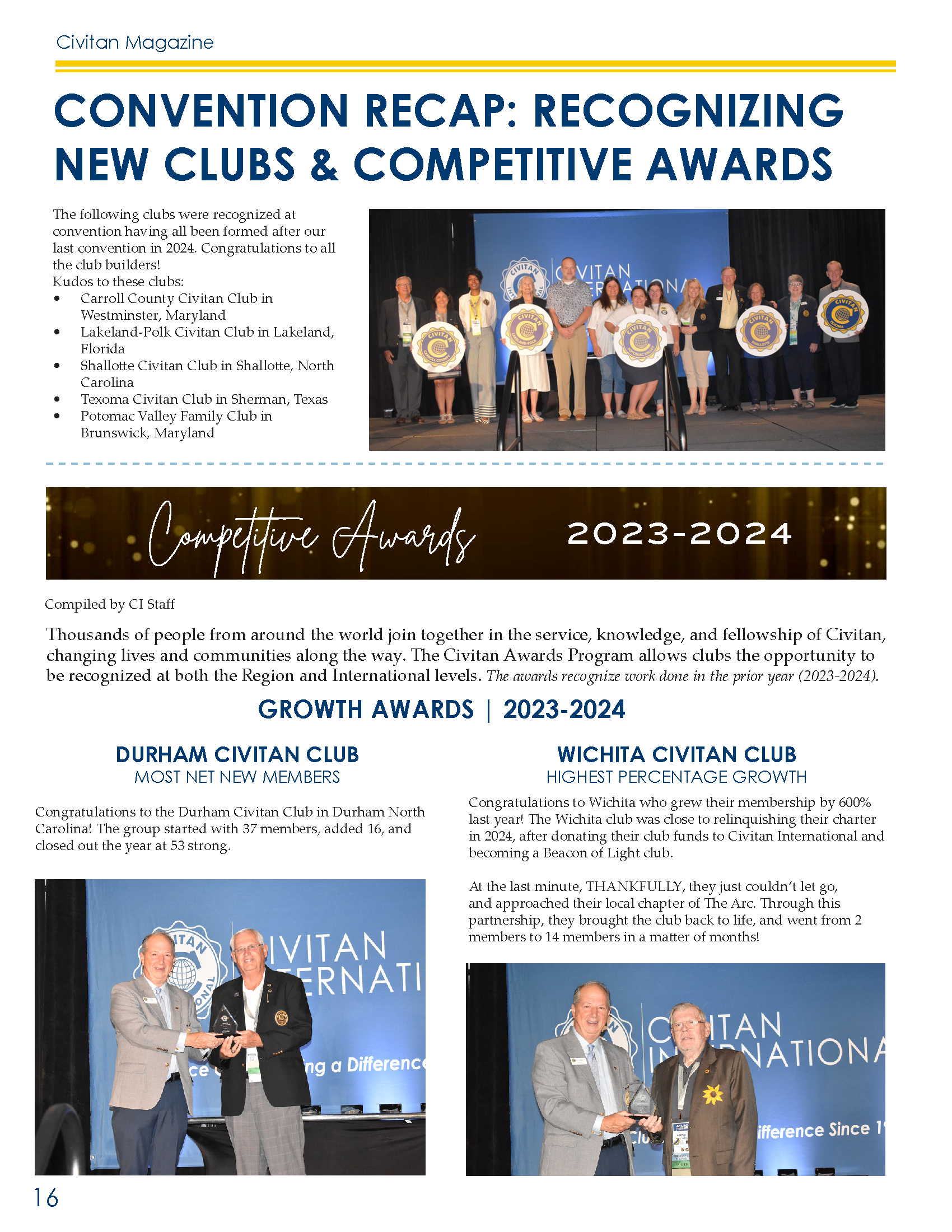 Competitive Awards 2023-2024_Page_1