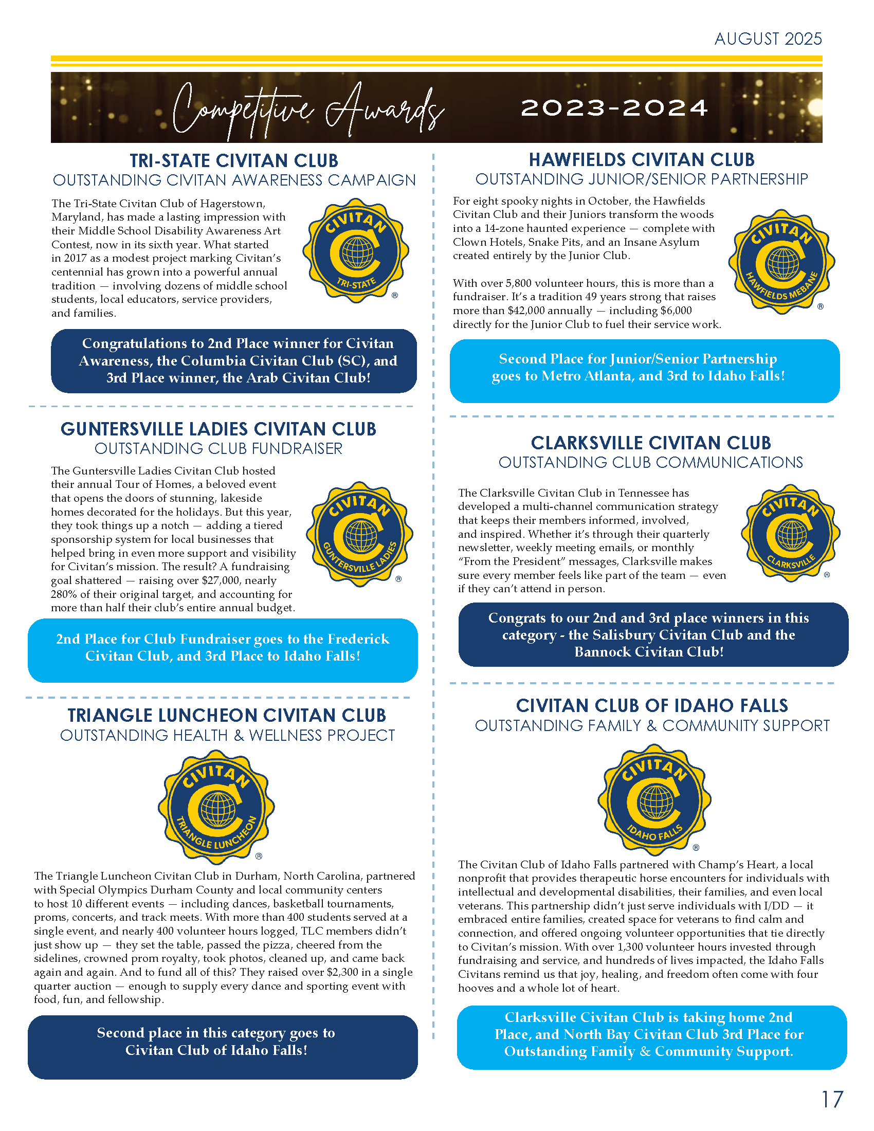 Competitive Awards 2023-2024_Page_2