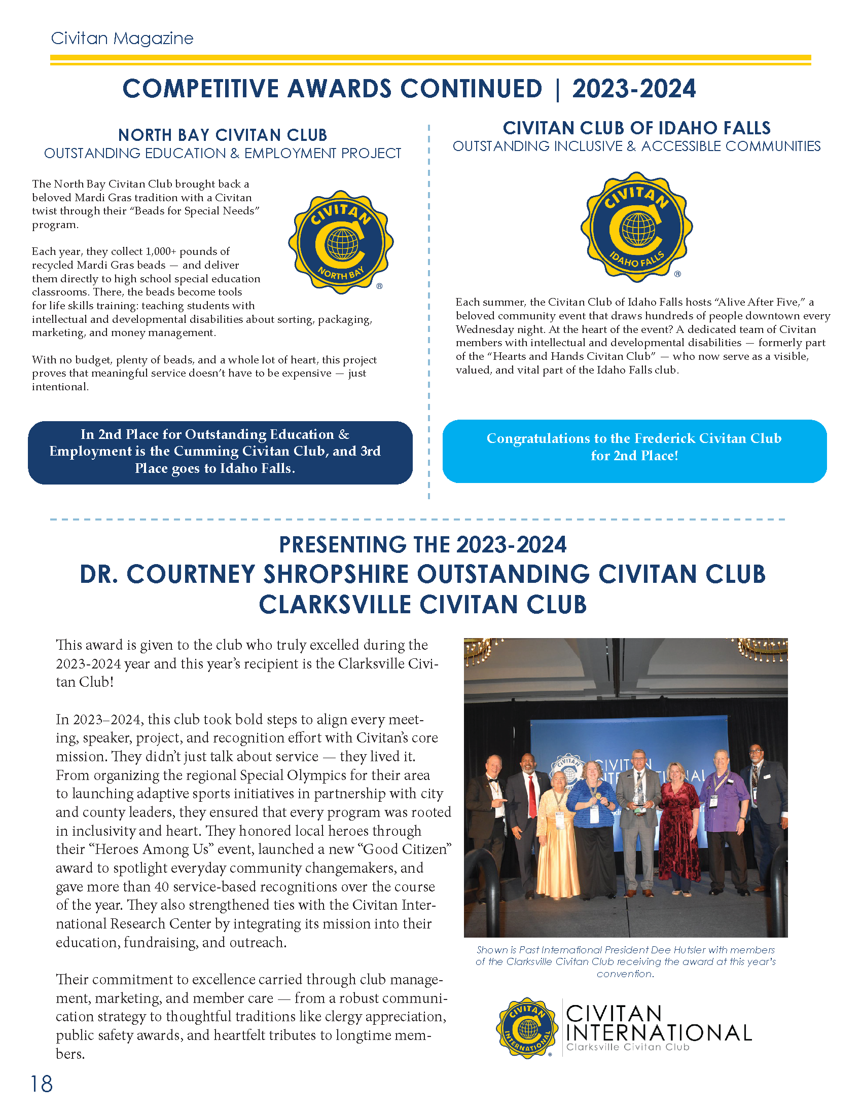 Competitive Awards 2023-2024_Page_3