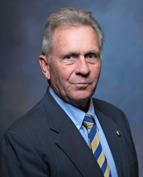 Fred Matthies - Board Photo for Web