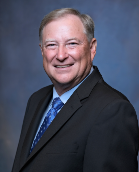 John S. - Web
