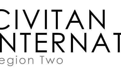 2026 Region 2 Spring Meetings Registration