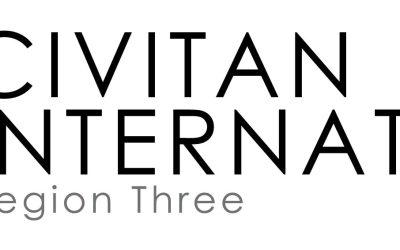 2026 Region 3 Spring Meeting