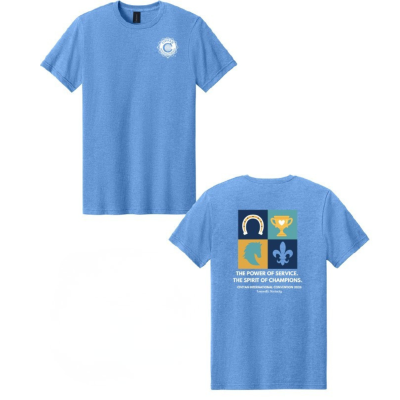 Image for choice number 1